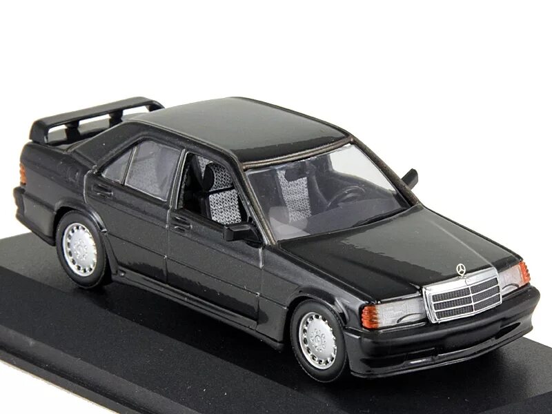 Модель мерседес 1 43. Mercedes-Benz 190e 2.3-16. Mercedes Benz 190 e 1 43. Mercedes 190e 2.3-16 w201. 1/18 Norev Mercedes w201.