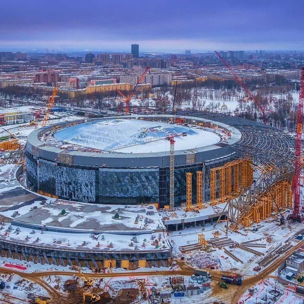 Новый хоккейный стадион. СКА Арена Санкт-Петербург. СКА Арена Санкт-Петербург новая Арена. Новая Арена в Санкт-Петербурге хоккей. Новая ледовая Арена в Санкт Петербурге.