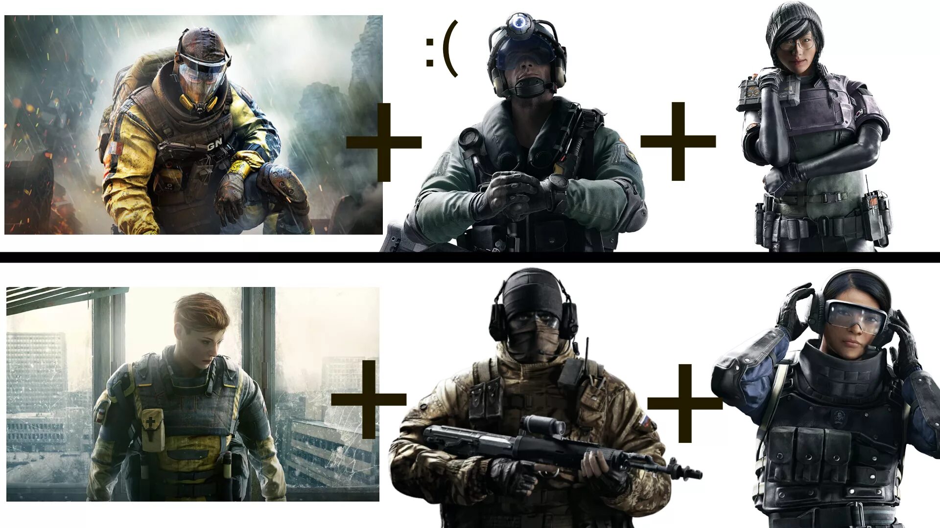 Тачанка Rainbow Six Siege. R6 Siege мемы. Rainbow 6 Siege мемы. Персонажи из Rainbow Six Siege.