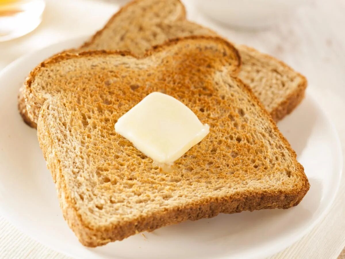 Тосты хлебные. Хлеб с маслом. Хлеб для тостов. Тост с маслом. Some toast