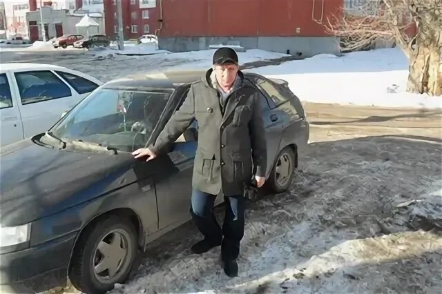 Вахит зималетдинов зима 1995. Хабибуллин вахит мелеуз. хабибуллин вахит мелеуз морозко.