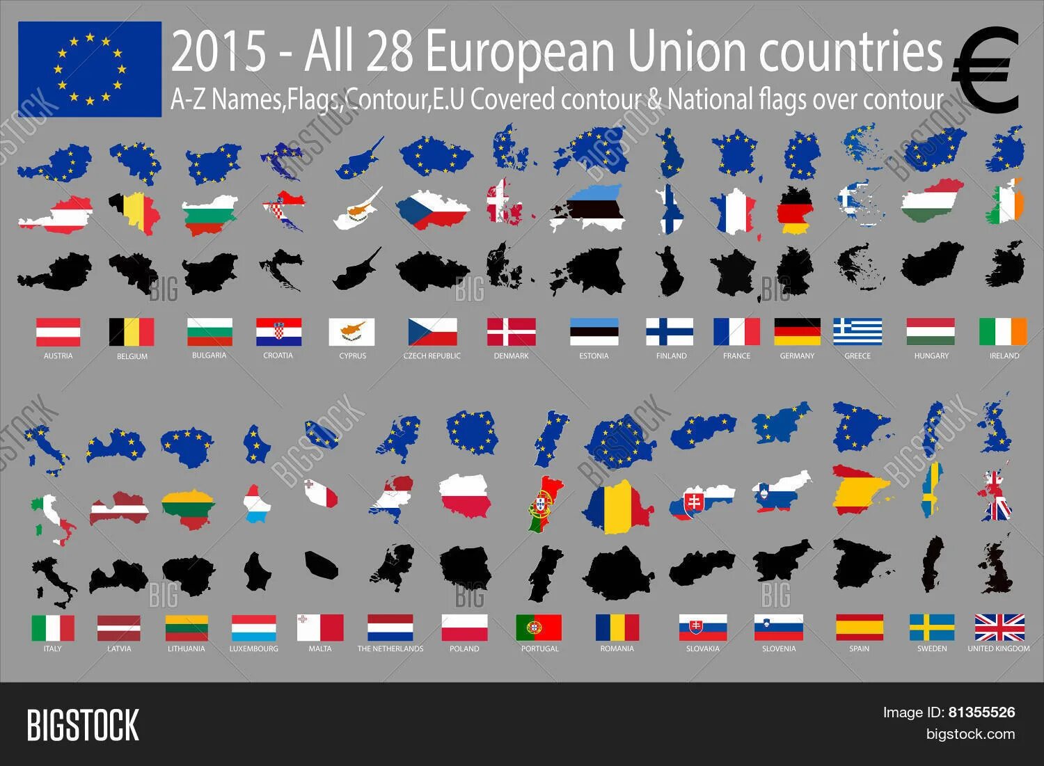 28 Помбр флаг. Флаг ISU. Polyname флаг. Материал флаговикак не овер. Eu 28