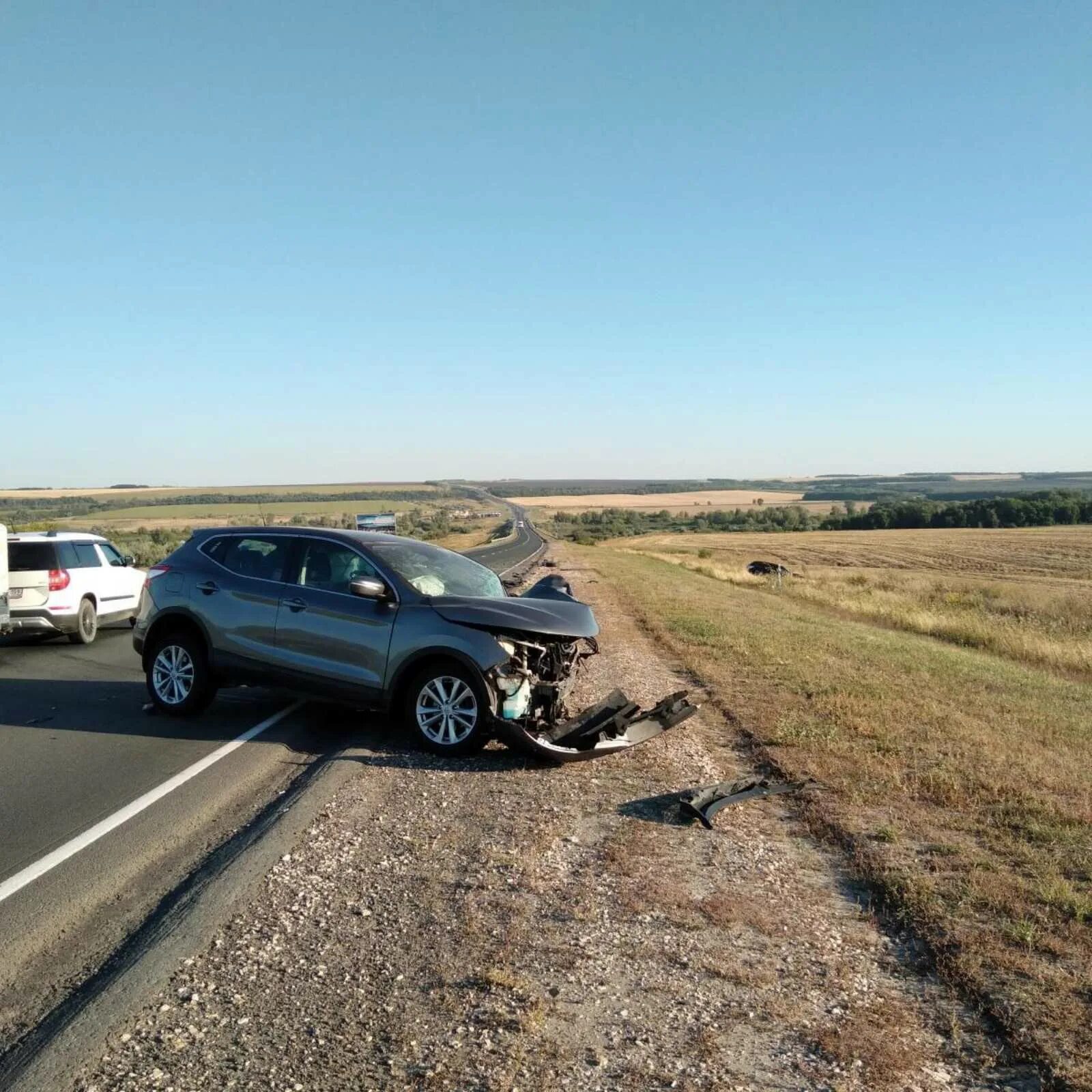 Авария микроавтобуса на трассе м5. Происшествия малая пурга. 21 августа 2019 год. Вчерашний авария на кольцевой смоленска. 21 августа народный календарь.