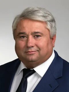Орестович