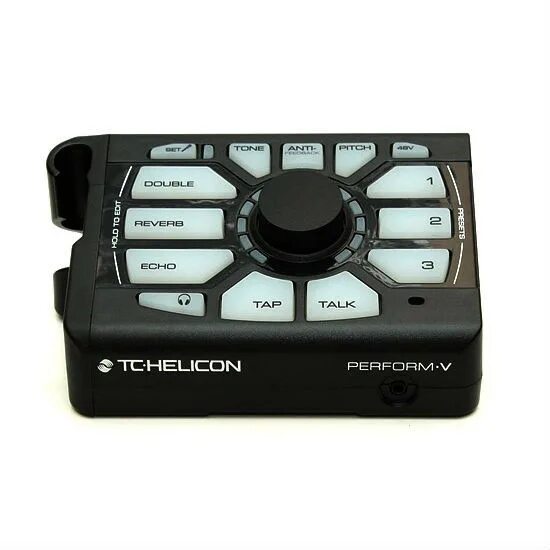 Tc v4