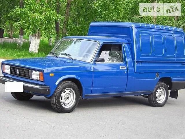 Dacia Logan рестайлинг 2007, 2008, 2009, 2010, 2011, пикап, 1 поколение техничес