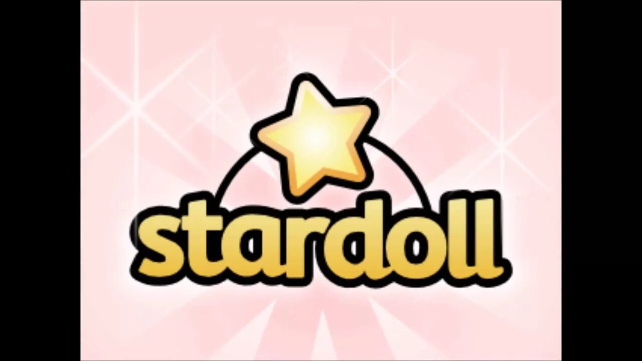 Стар дол. Стардолл. Stardoll.