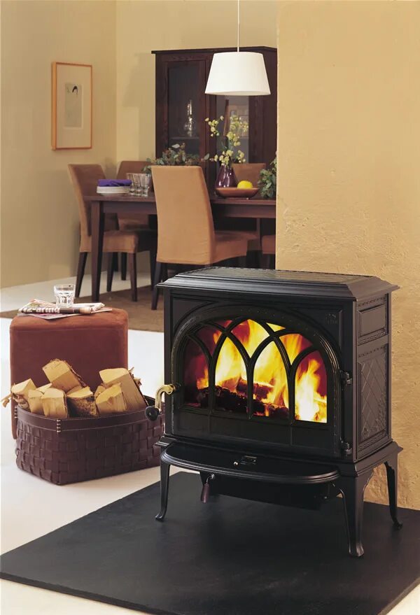 Печь эмаль. Чугунная печь камин jotul f400. печь-камин jotul f 500. печь-камин jotul f 400. печь камин jotul.