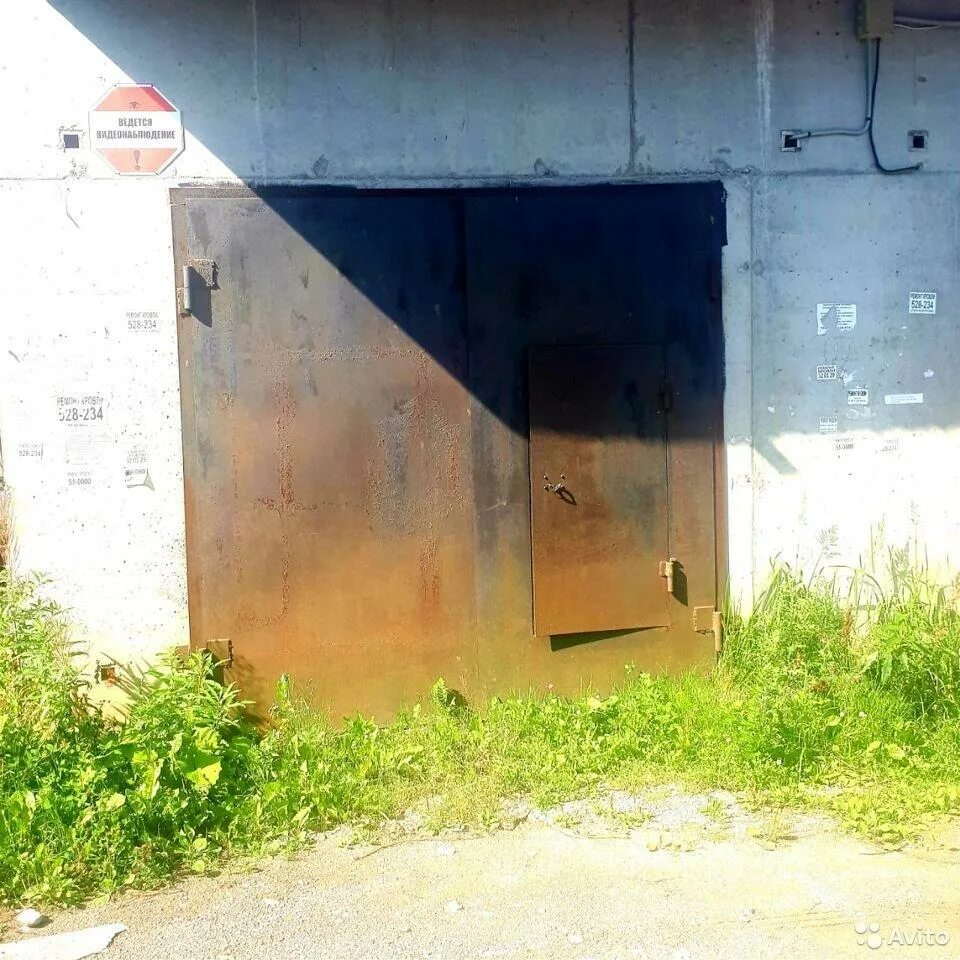 авито череповец гаражи. авито череповец гаражи. парковая гаражи череповец. гараж город череповец. авито череповец гаражи.