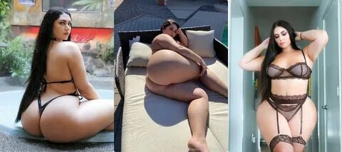 Incredible massive video storys and public images collection of sexy beauty...