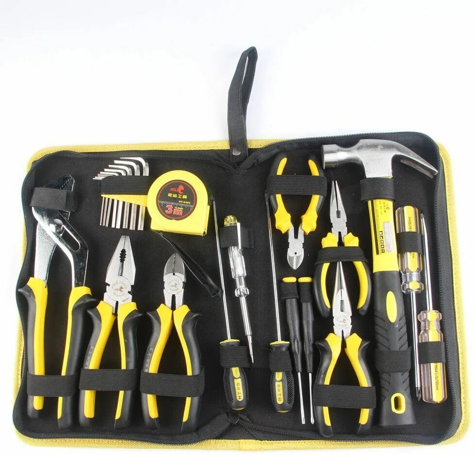 Tool set инструмент. Набор электрика klein tool kit. hand tool bag. tool set. the tools.