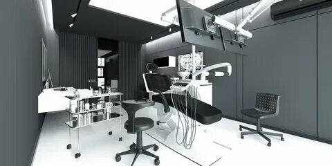 Davinci clinic