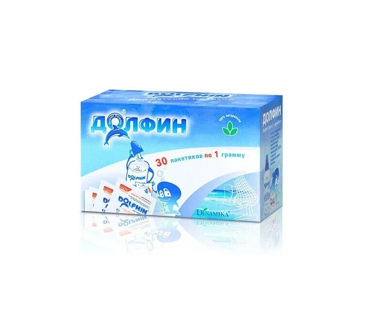 Долфин со скольки лет можно. Порошок долфин для промывания носа. долфин для промывания носа детский. долфин средство д/промывания носоглотки д/детей 1г n30 динамика. долфин пакетики для промывания.