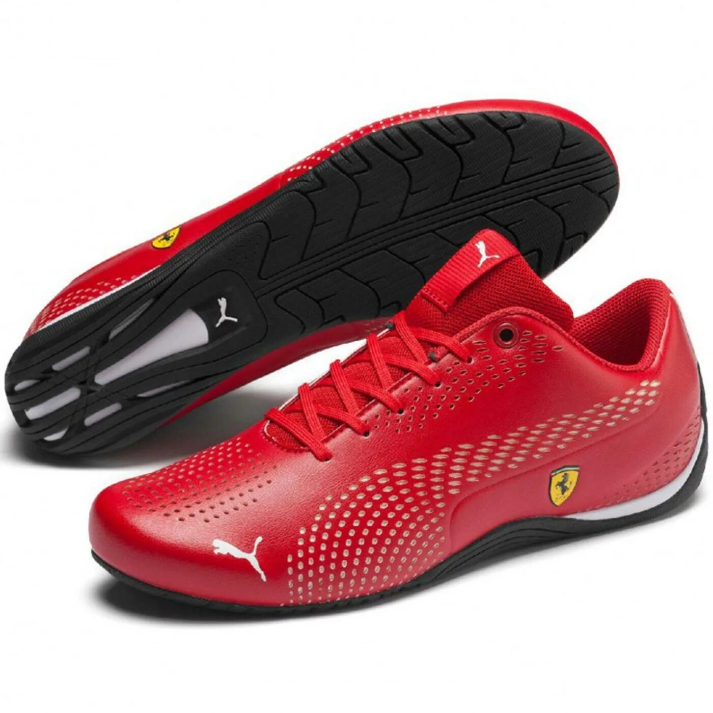 Puma drift cat. Puma SF Drift Cat 5 Ultra. Кроссовки Пума Drift Cat 5 Ultra. Puma Scuderia Ferrari кроссовки. Кроссовки Пума Cat 2 Ferrari.