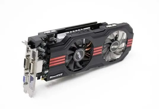 ASUS GTX 650 DIRECTCU. ASUS GEFORCE GTX 650 ti. ASUS GTX 650 ti 2gb. ASUS GTX 650 ti Boost. Asus gtx 650 ti