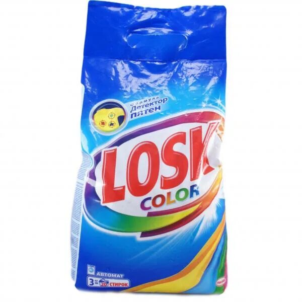 Порошок какой отзывы. Состав лоск стиральный порошок 3кг. жидкий порошок losk color. порошок лоск color total 3+1 9 стирок. стиральный порошок losk color total 3+1.