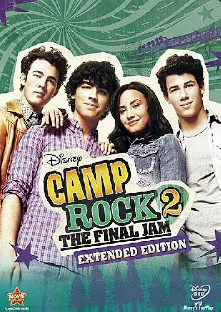 Камп 2. Camp Rock 2 Final Jam. Рок в летнем лагере. Рок в летнем лагере 1.