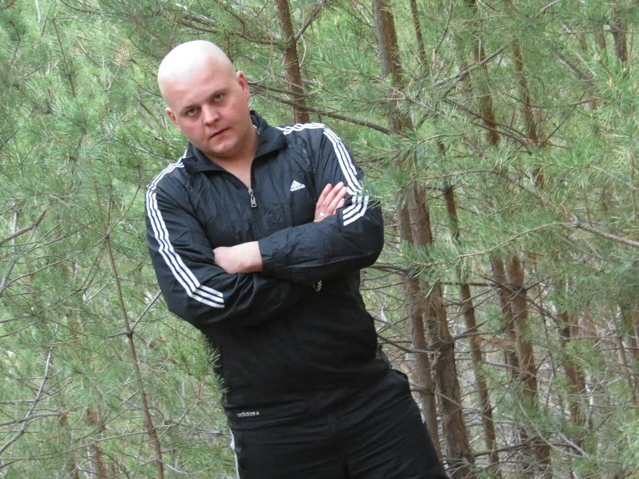 Кураленко. Кураленко