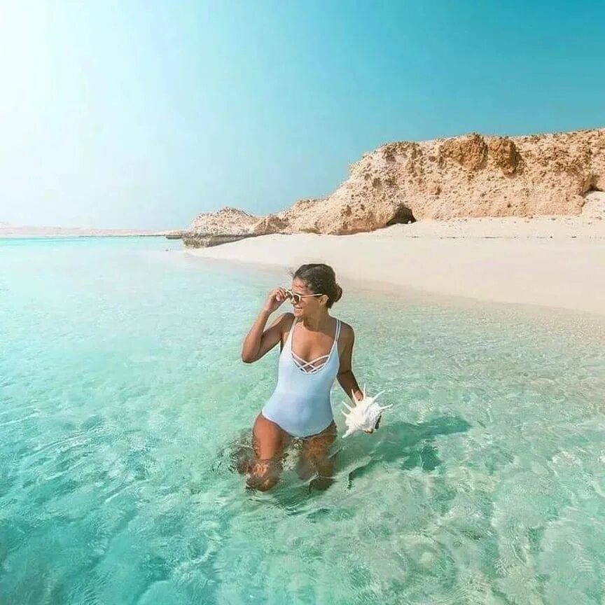 Египет можно ли отдыхать. Пляжи Шарм Эль шейха. Красное море Хургада. Шарм Эль Шейх Инстаграм. Остров Махмея Египет.