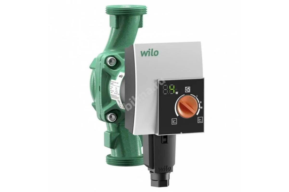 Wilo 25 1 6. Насос Wilo Yonos Pico 25/1-4-130. Циркуляционный насос Yonos Pico 25/1-6. Насос Wilo Yonos Pico 25/1-4. Насос Wilo Yonos Pico 25/1-8.