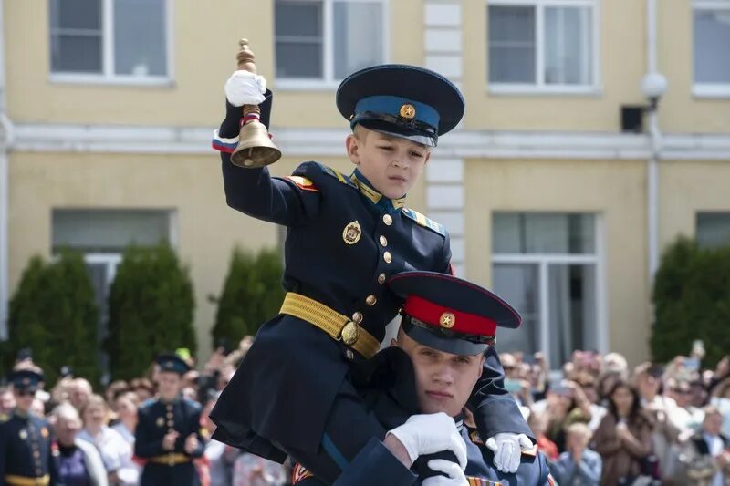 Сайт ставропольского президентского кадетского. Кадетское училище станица Березовская. Кадетское президентское училище Курганинск. Кадетское училище. Ставрополь школа президентская кадетская форма.