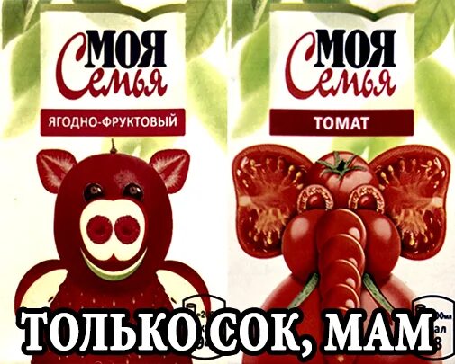 Коробка сока моя семья. Пейте сок моя семья. Сок моя семья старая упаковка. Сок моя семья упаковка. Пейте сок моя семья.