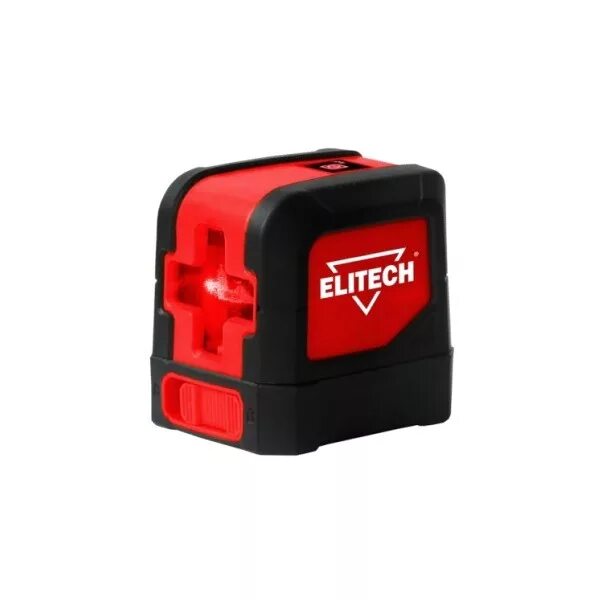 Лазерный уровень elitech лн 3 зел. Лазерный нивелир elitech лн 3k. лазерный нивелир elitech лн 3. нивелир elitech лн 3к-зел. нивелир elitech лн 3к промо.