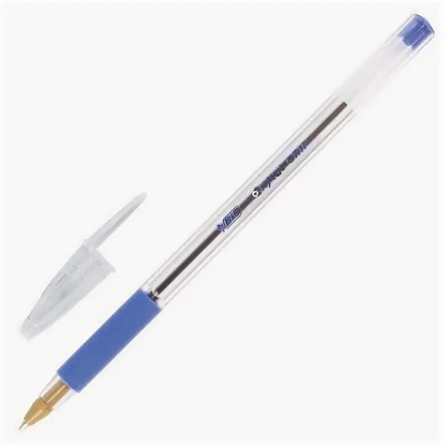 Ручка шариковая bic round stic, синяя, 1 мм. Синяя 0,22мм япония. Ручка шарик. Ручки пилот красный. Ручка шариковая автоматическая pilot bprk-10m синяя (толщина линии 0.