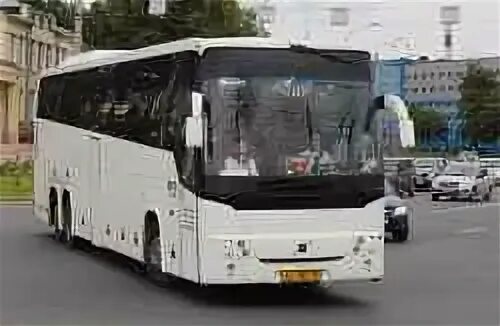 Т 922