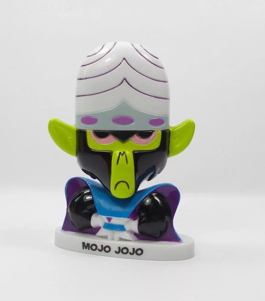 Mojo girl. Моджо джоджо. mojo jojo игрушка. плюш джоджо. кукла моджо.