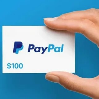 Pay 100