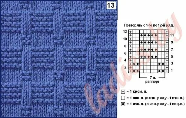 Схема вязания спицами квадратики. Детское одеяло спицами со схемами и описанием. Вязание рисунок квадраты. Вязание рисунок квадраты. Вязание рисунок квадраты.