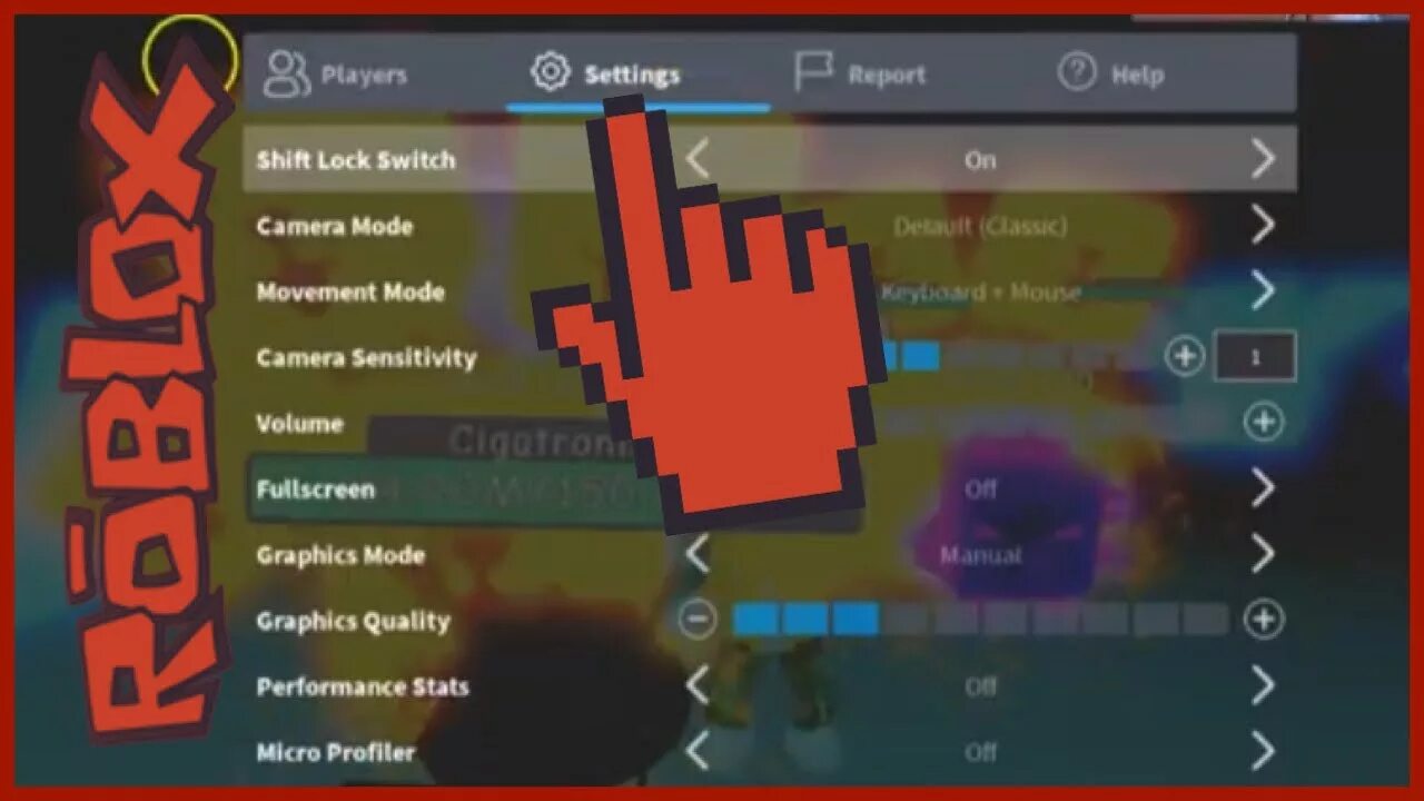 Как сделать чтобы в роблоксе не лагало. Управление РОБЛОКС на телефоне. Управление в игре юбароблокс. РОБЛОКС настройки управления. Как настроить игру Roblox.
