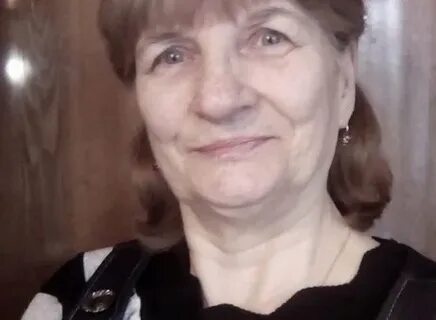 Нины дорониной