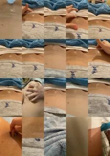 Watch camilaperes Cam4 28-06-2022 ON HotRecs. 