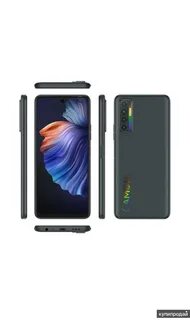 Смартфон техно комон 30