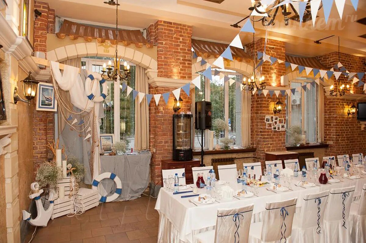 Кафе бар 1. 4-я тверская-ямская 13. Кафе бар 1. Old town bar москва бригадирский пер д 13. 13 хостел.