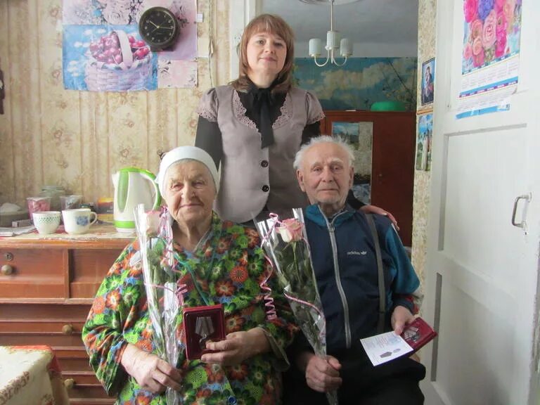 Объявление одноклассников исилькуля. Объявление одноклассников исилькуля