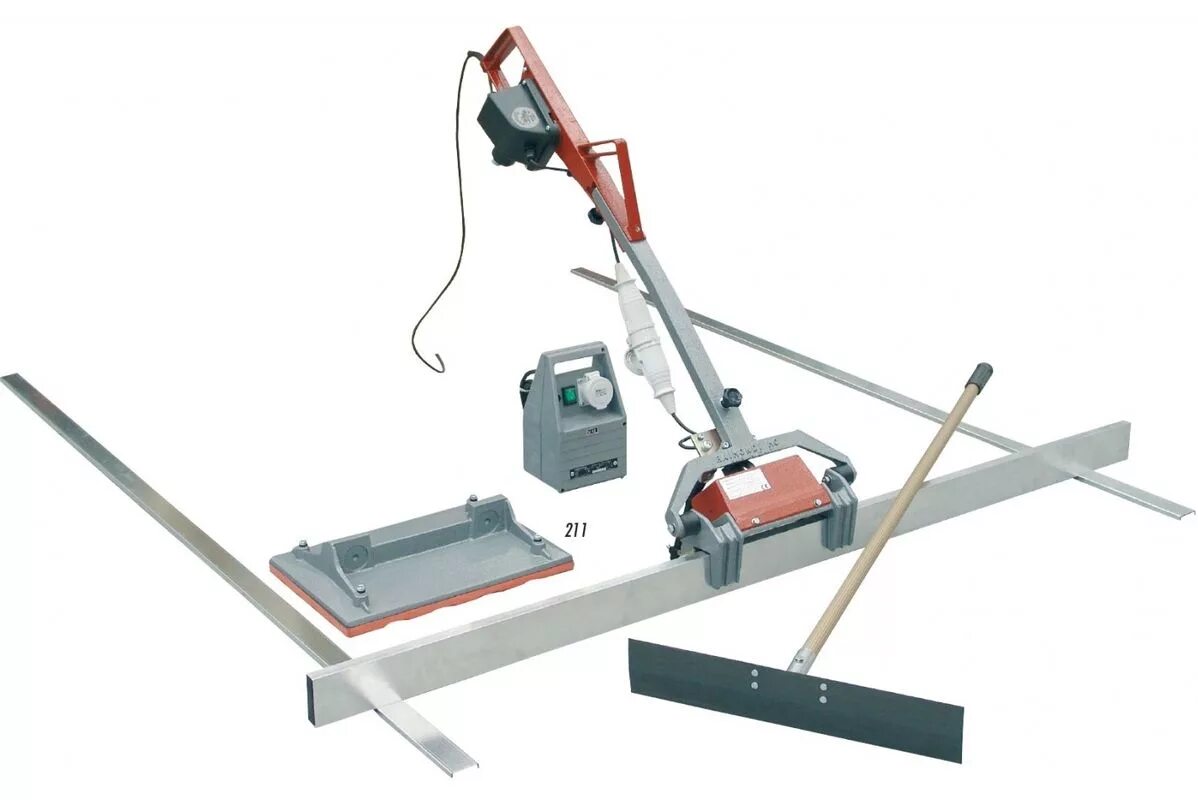 Оборудование для бетонных работ. Gigant виброрейка sf-140fa. Оборудование для бетонных работ. Виброрейка bv 20 e без электродвигателя. Растворонасос grand 75 с компрессором.