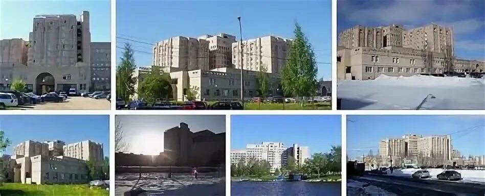 Совет доцентов - найдено 66 фото