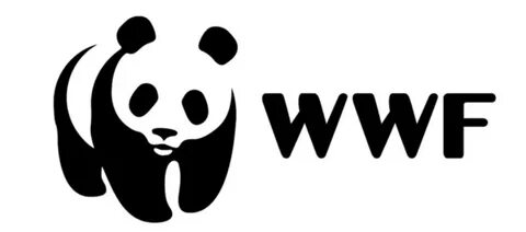 Wwf экологическая организация