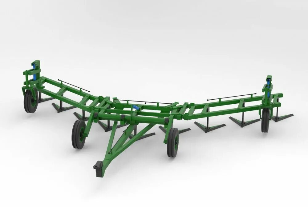 Кпш 7 культиватор. Культиватор кпш-9. Кпш 9. Кпш 9. Культиватор-плоскорез широкозахватный кпш-11.