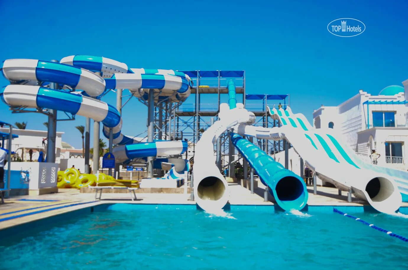 Фан сан фэмили альбатрос шарм. Albatros palace sharm 5 шарм-эль-шейх. Египет шарм эль шейх отель альбатрос палас. Альбатрос палас резорт шарм-эль-шейх. Fun sun альбатрос палас шарм-эль-шейх.