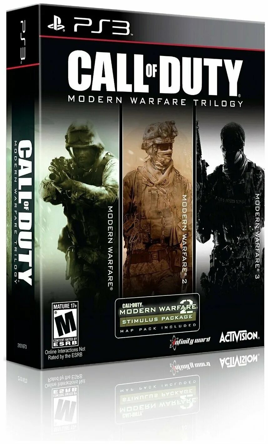 Call of duty modern warfare диск ps4. Call of duty modern warfare 3 ps3 обложка. Call of duty modern warfare 4ps3 диск. Call of duty modern warfare ps3. диск call of duty modern warfare 2 ps3.