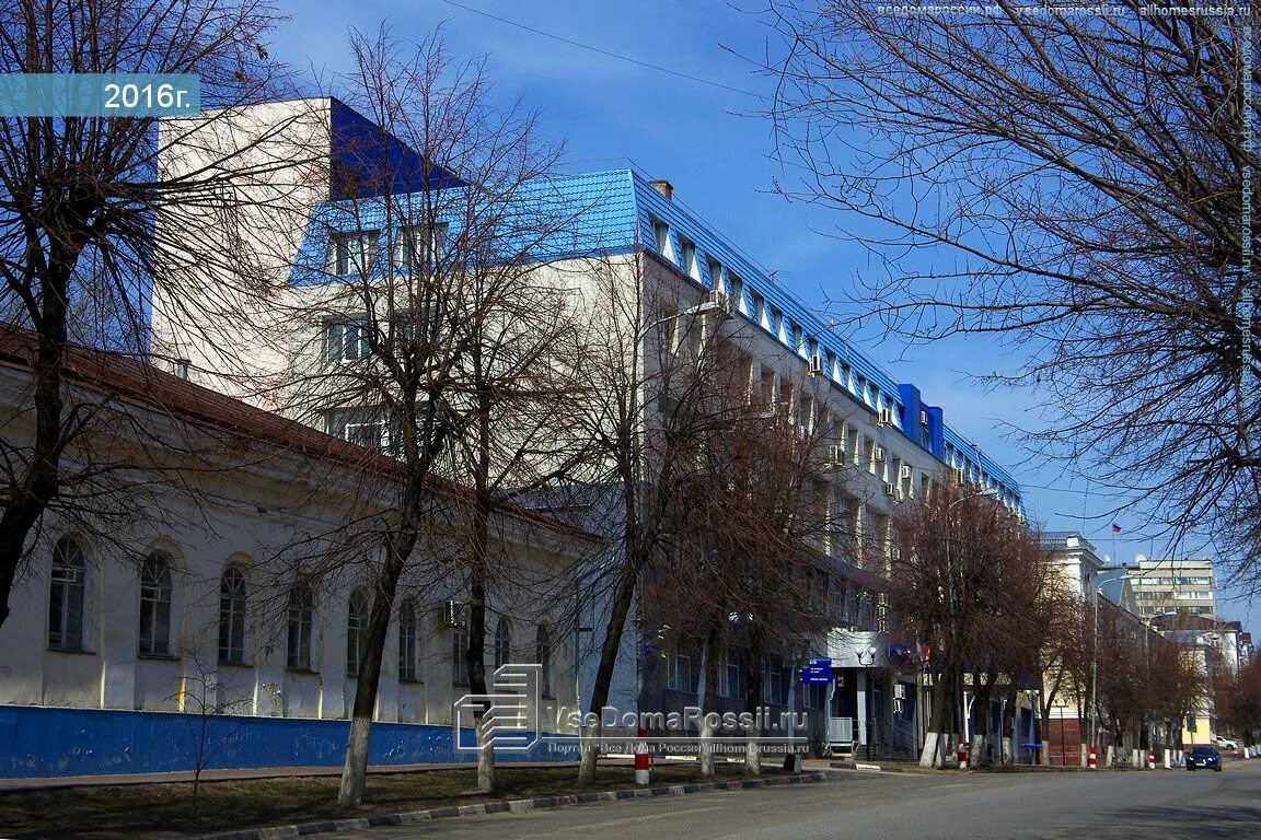 Panorama: Metalloizdeliya, metal rolling, Ulyanovsk, Spusk Khalturina Street, 20