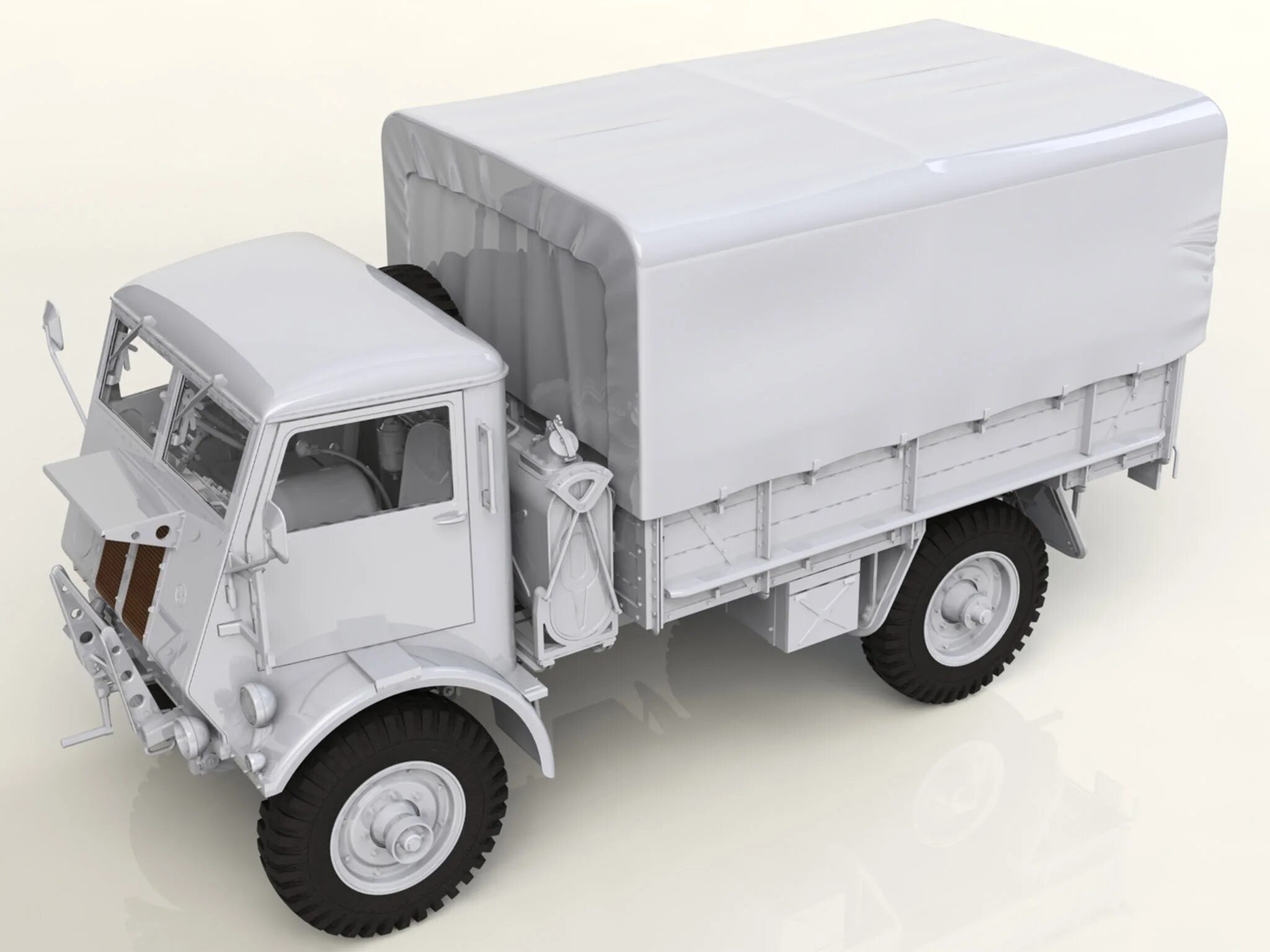 Модели w model. Icm 35590. icm model w.o.t. 6, британский грузовой автомобиль іі мв. icm 35507 model w o t 6 британский грузовой автомобиль. ford wot 8.
