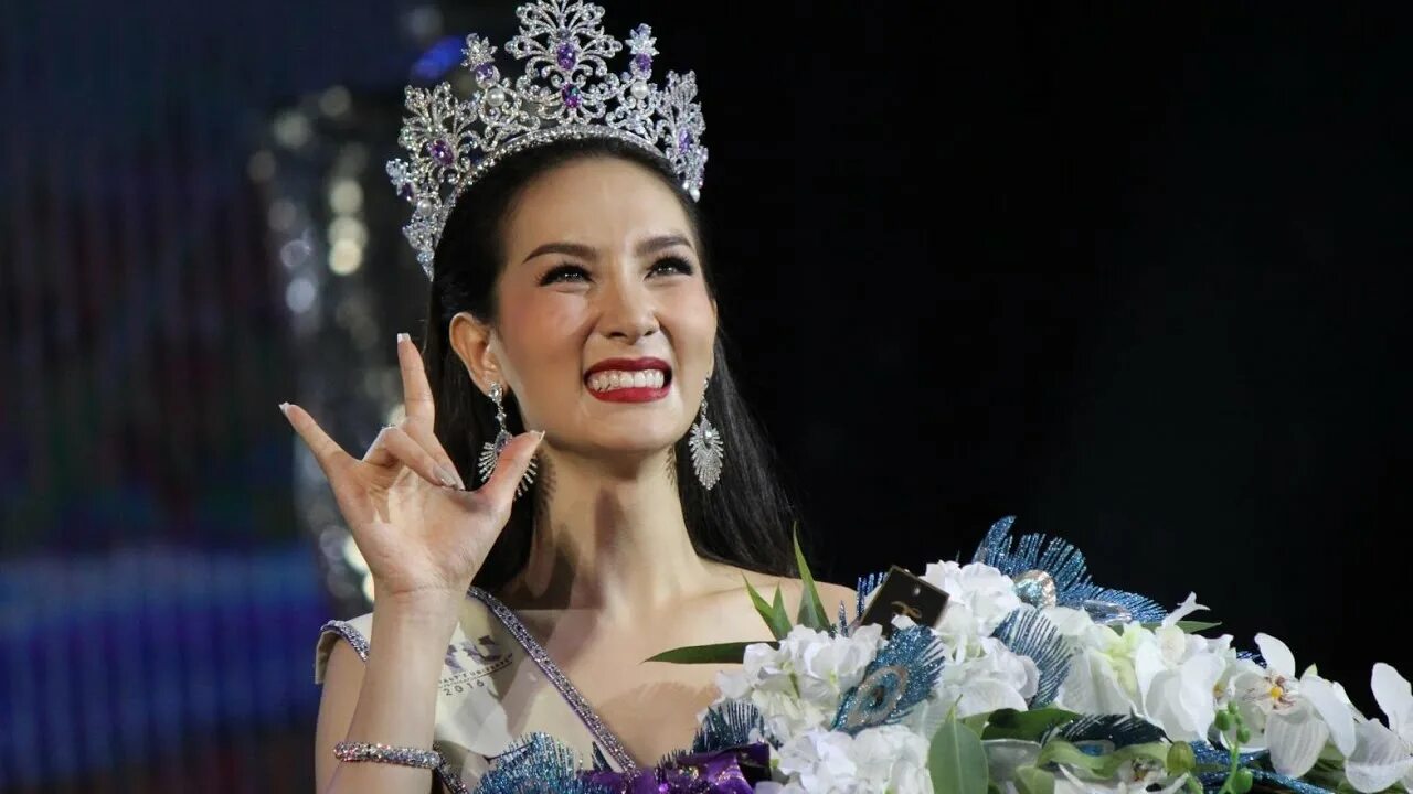 Jiratchaya Sirimongkolnawin. Мисс Таиланд. Мисс Таиланд 2000. Мисс Вселенная 2023 Тайланд.