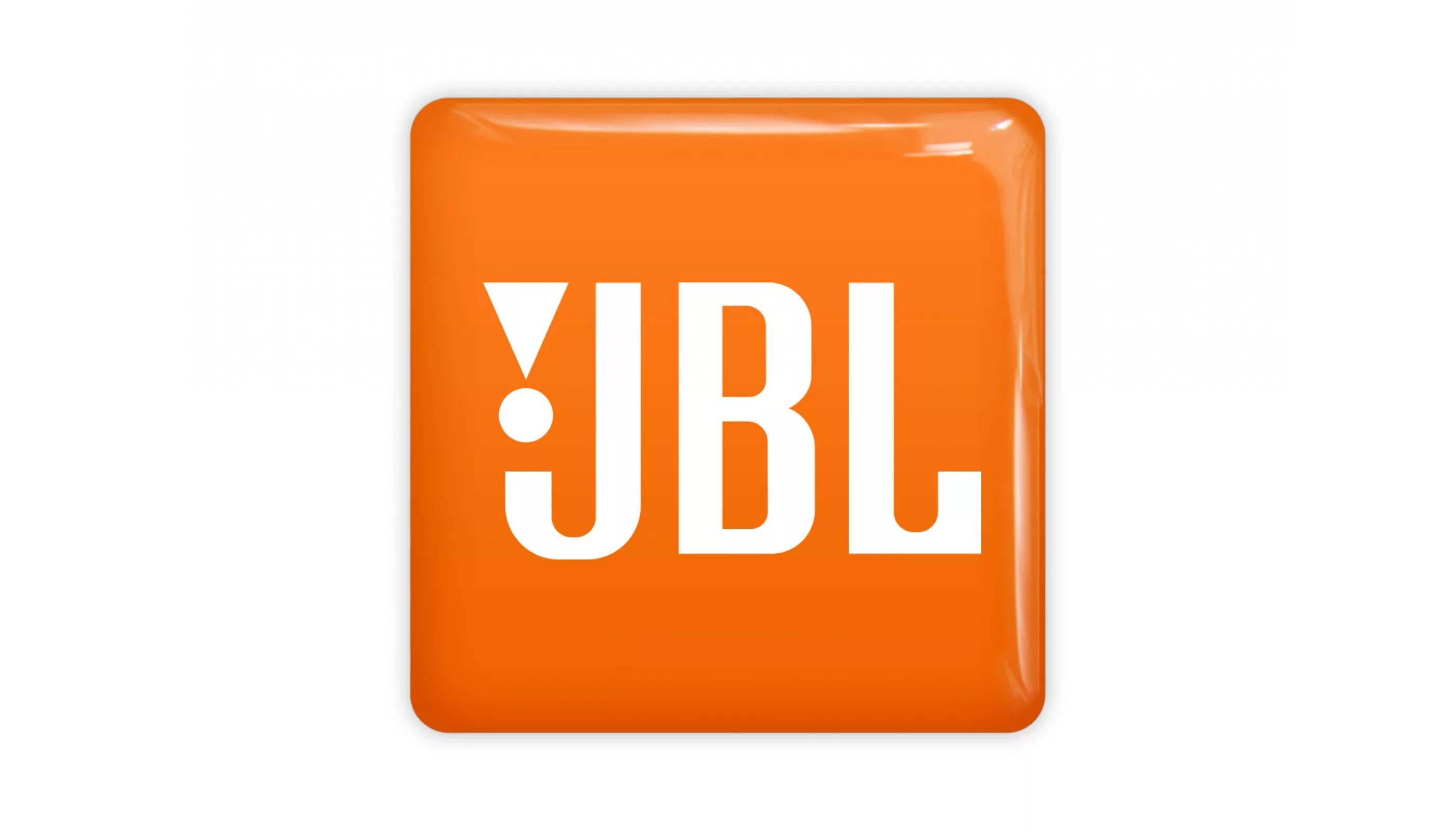 Фирма jbl. Jbl logo. jbl logo png. jbl надпись. логотип jbl на колонку.