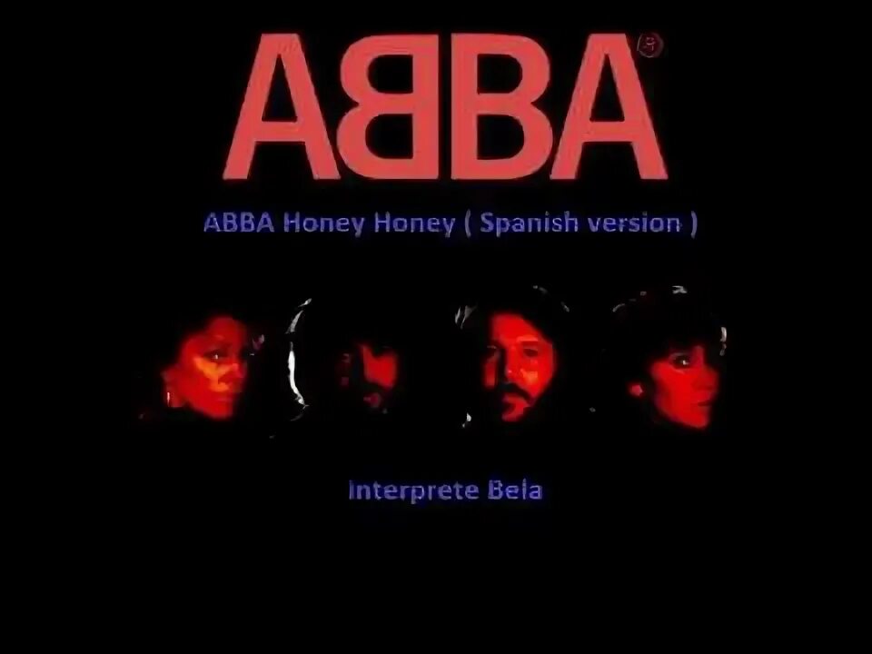 Abba honey ноты. Abba ring ring альбом. Abba zdf disco 1974 honey honey. Abba honey honey перевод. Абба хани хани.