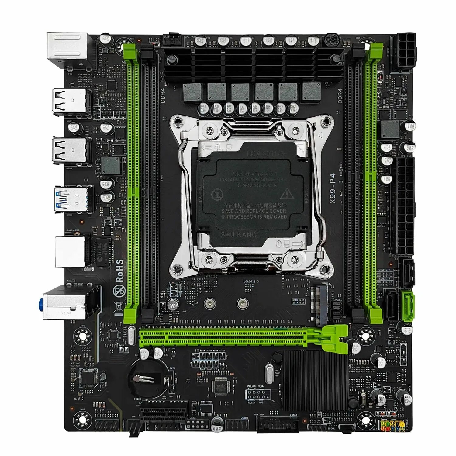 Intel x99 v4. X99 материнская плата lga 2011-v3. материнская плата под процессор e5 2670 v3. x99 2650 v4.